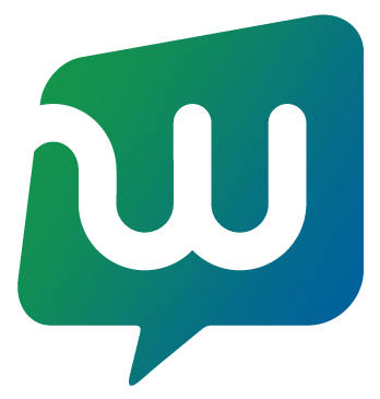Wiki Spaces Washington Digital Marketing Agency for Wrongful Termination Lawyers